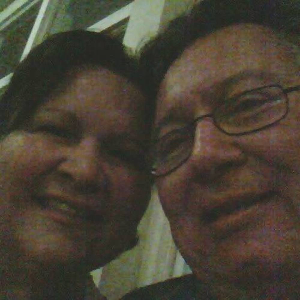 Meet your Posher, Enid